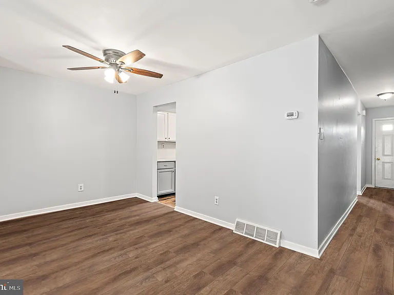 4204 Franklin Ct #4204 — Photo 7