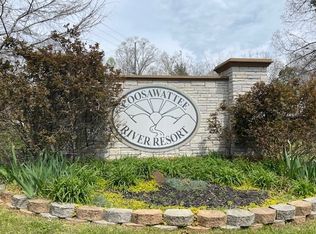 L1024 Gateway Dr, Ellijay, GA 30540