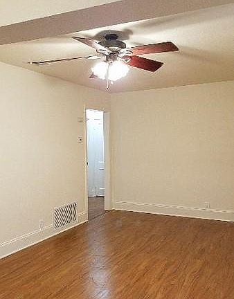 4th image of 10638 Newcombe Dr