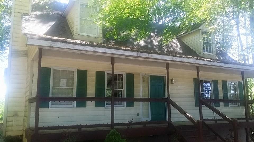 1st image of 3490 Andrea Lee Ct