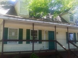 3490 Andrea Lee Ct, Snellville, GA 30039