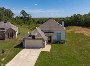 6935 Liv Anne Cir, Shreveport, LA 71107