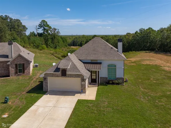 6935 Liv Anne Cir, Shreveport, LA 71107