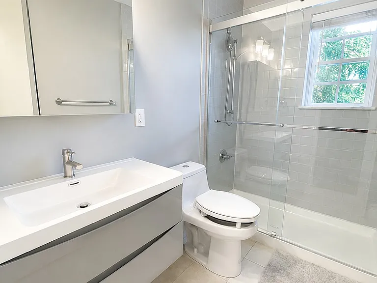 605 Grove St #H3 — Photo 9