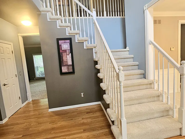 29221 Fieldstone — Photo 5