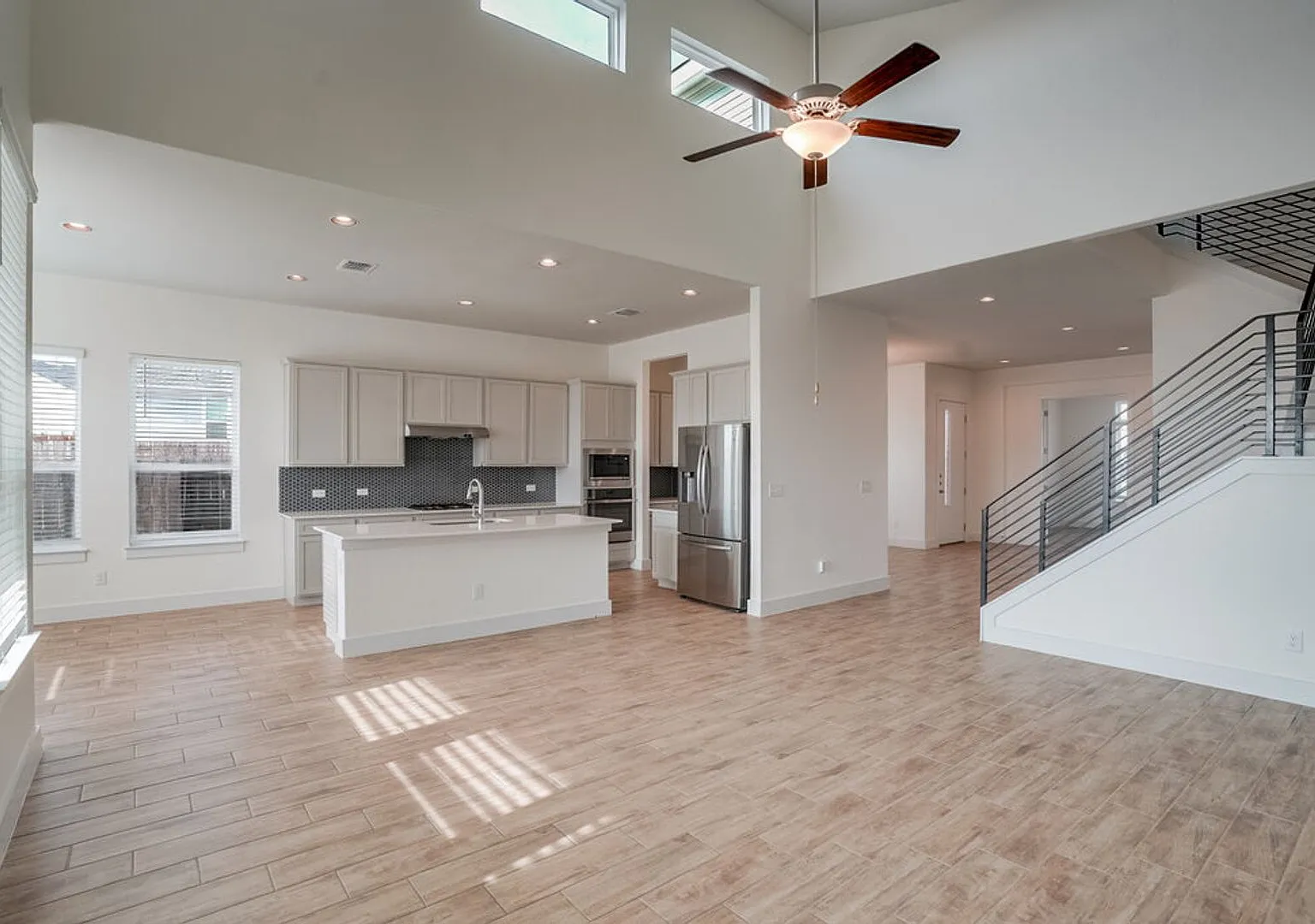 11308 Charger Way, Manor, TX 78653 — Photo 3