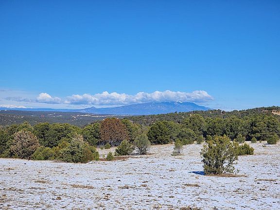 3rd image of Spanish Peaks Dr #29