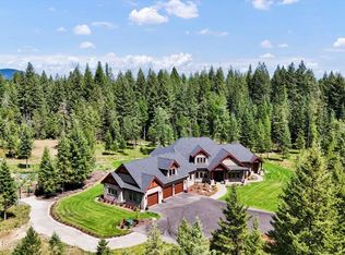 1237 E Amulet Cir, Rathdrum, ID 83858
