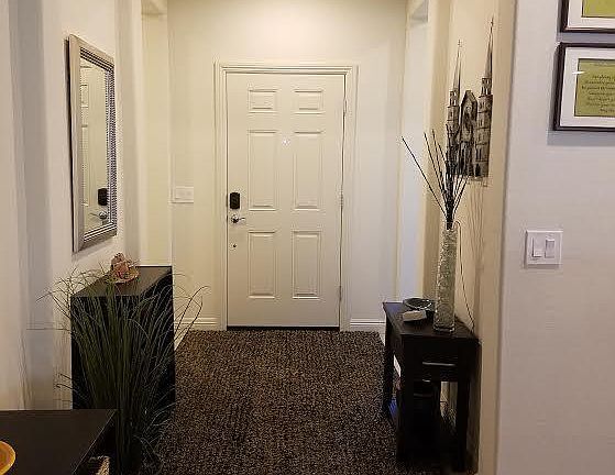 2nd image of 2374 N Petersburg Dr