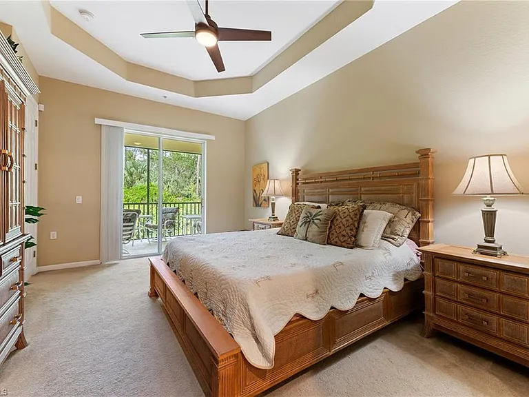 26407 Lucky Stone Rd #201 — Photo 13