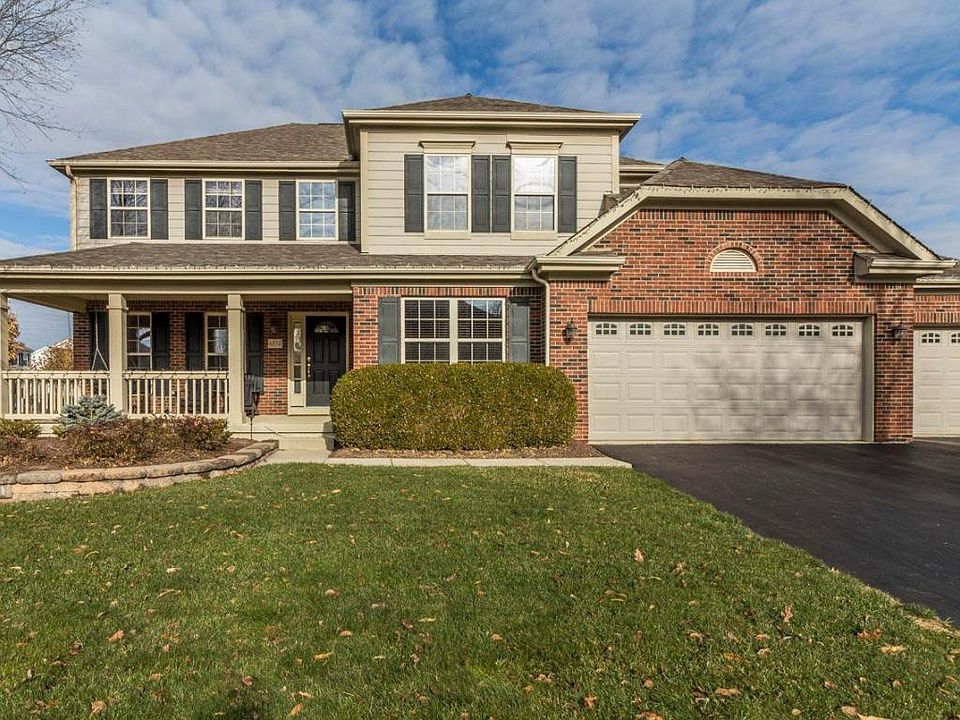 1st image of 6834 Park Mill Dr