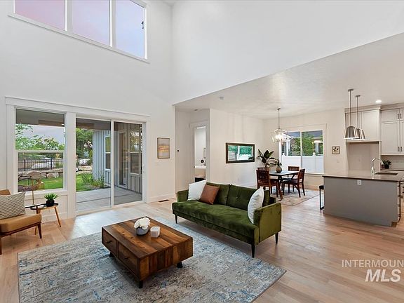 4th image of 6358 W Tobi Ln