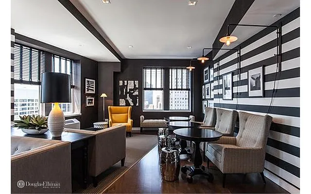 Rented by Douglas Elliman | media 40