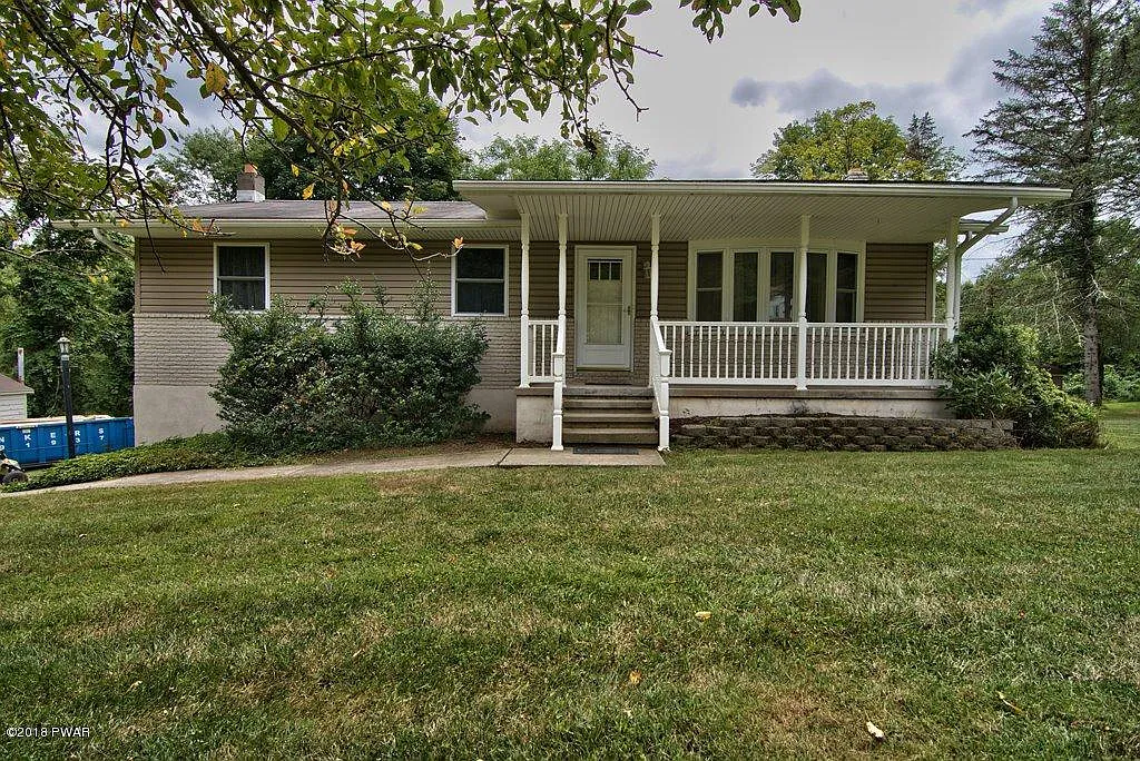 108 Sadie Ln photo 1
