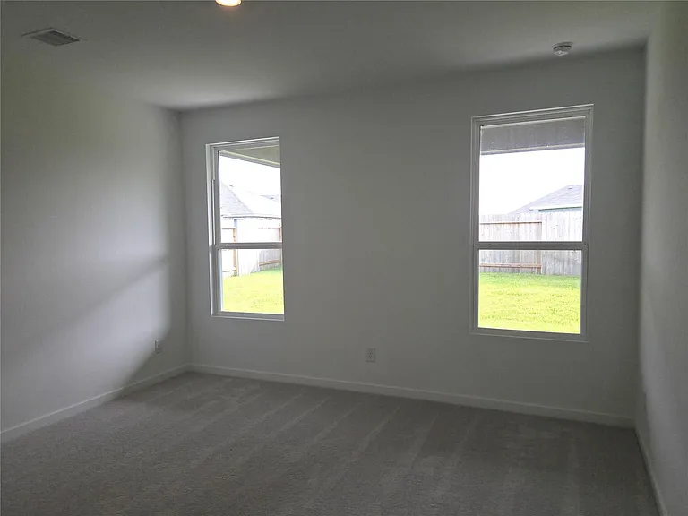 6511 Silver Emperor Ln — Photo 20