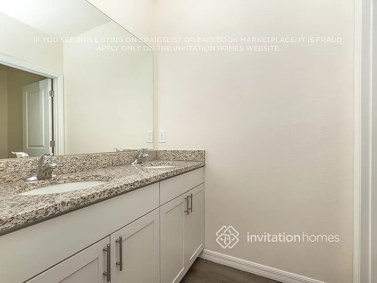 7830 Harbor Moor Dr — Photo 17