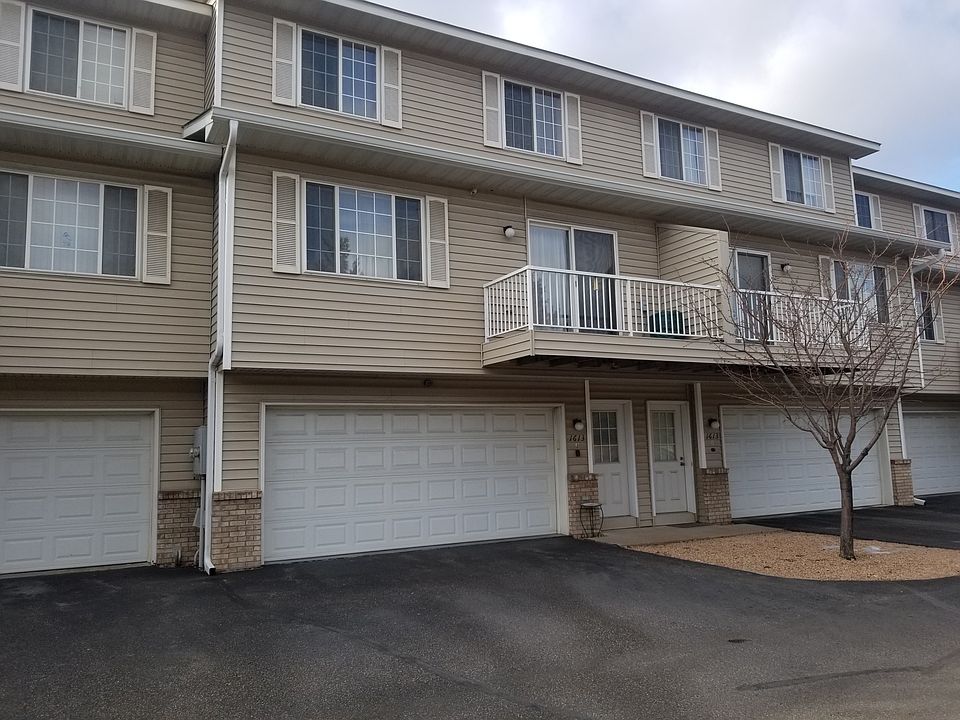 1st image of 1613 County Road D E