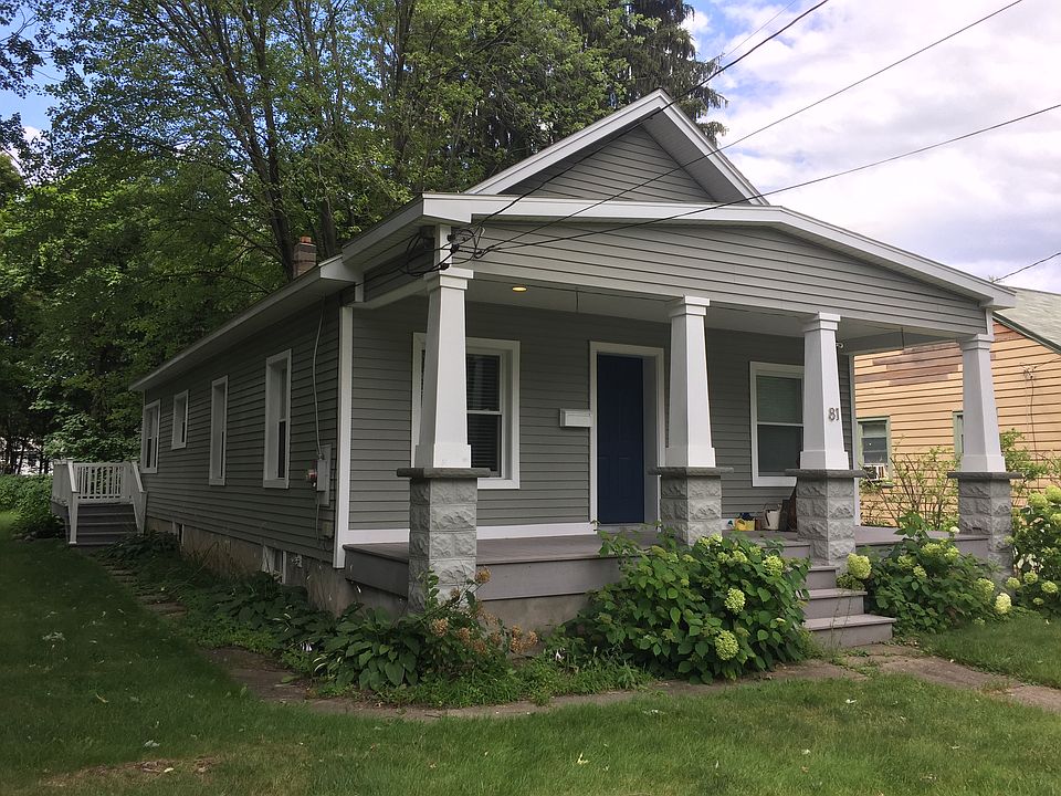 1st image of 81 McLean St