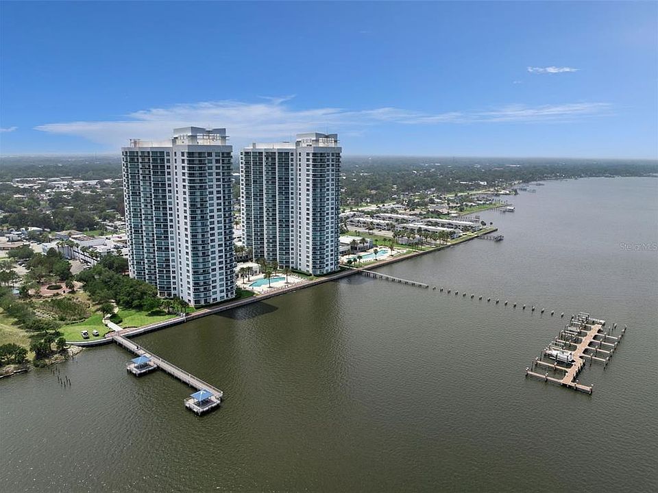 1st image of 231 Riverside Dr Unit 702-1