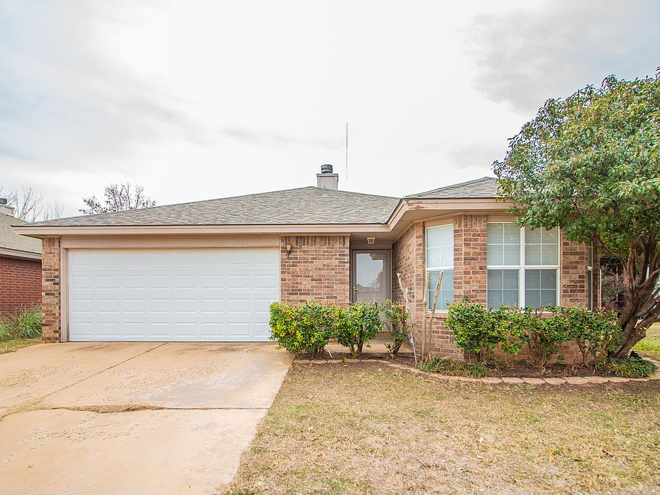 1st image of 1815 79th St