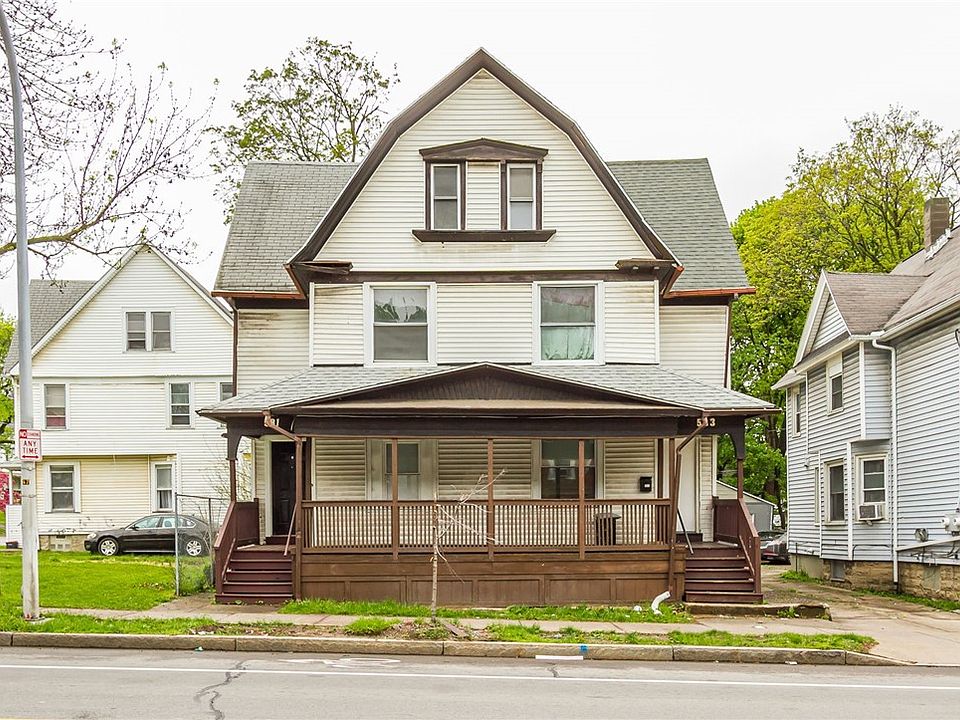 1st image of 581-583 Dewey Ave