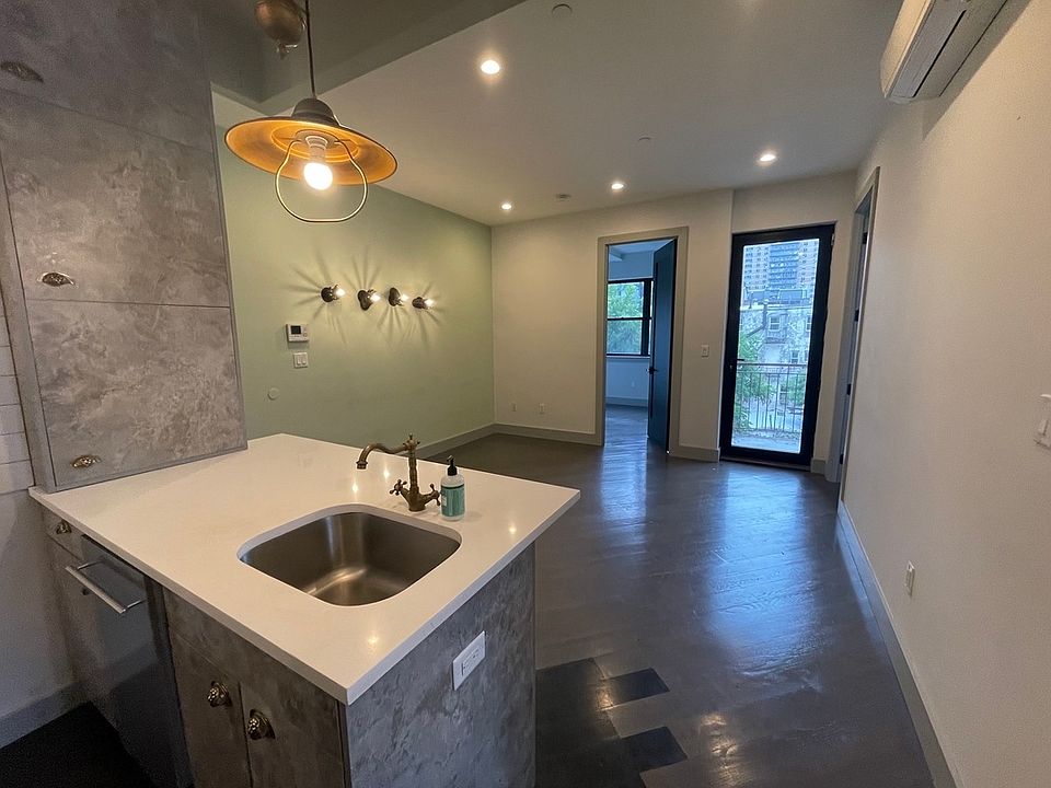 1st image of 104 Scholes St #3BB