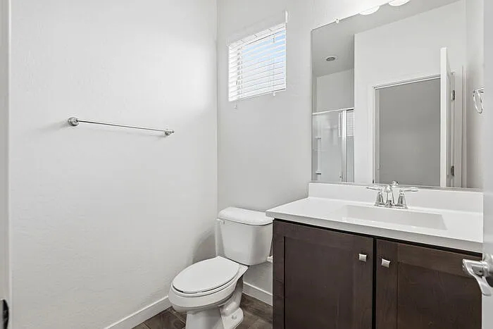692 N Blackbird Dr — Photo 18