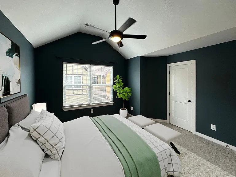 1123 Waterburg Ln — Photo 5