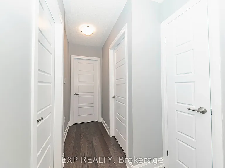 3266 Charles Fay Pass — Photo 19