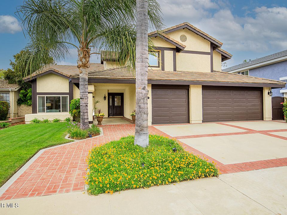 1st image of 11531 Wildflower Ct
