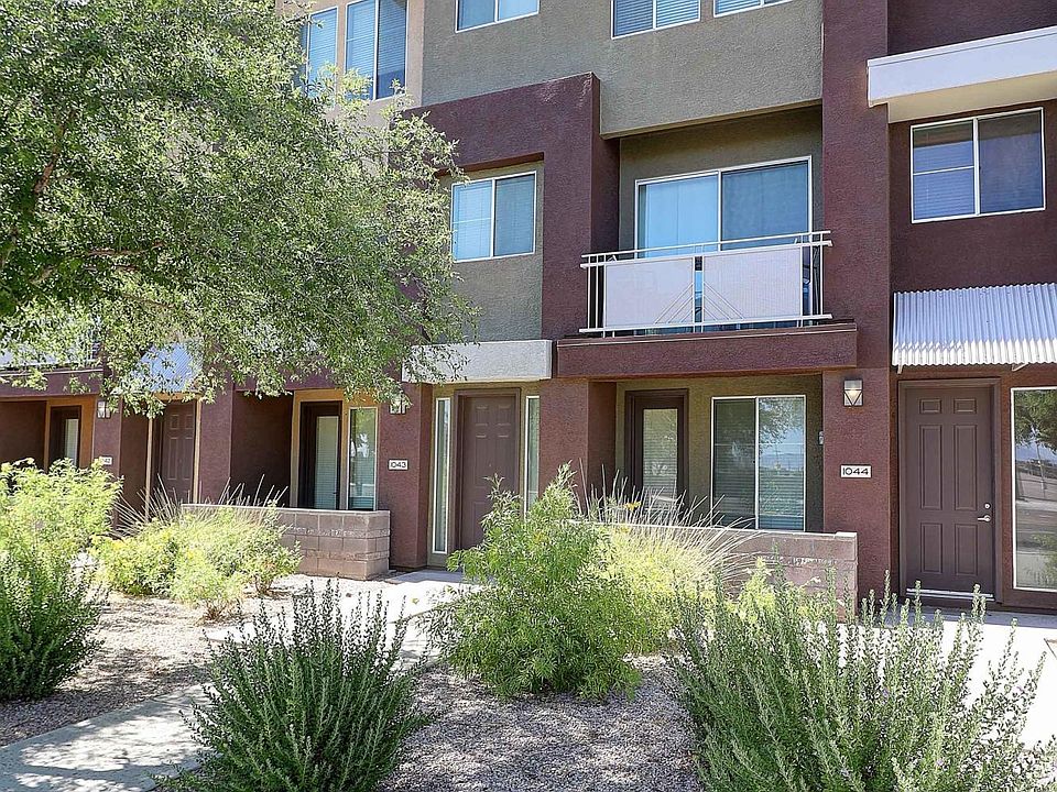 1st image of 6605 93rd Ave #1043