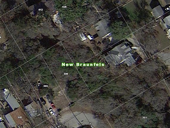 2nd image of 595 Dittlinger St
