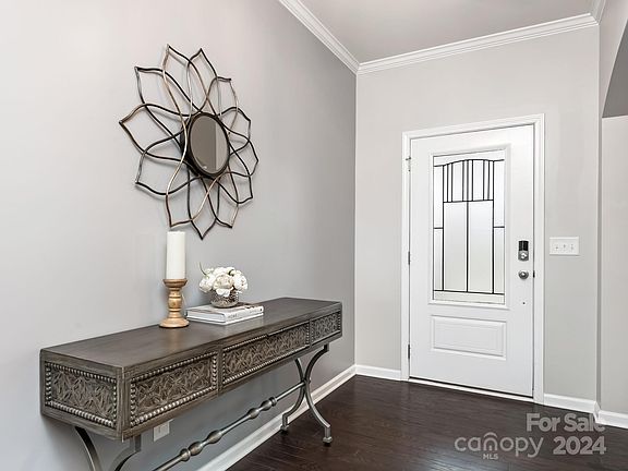 3rd image of 6215 Shumard Oak Way