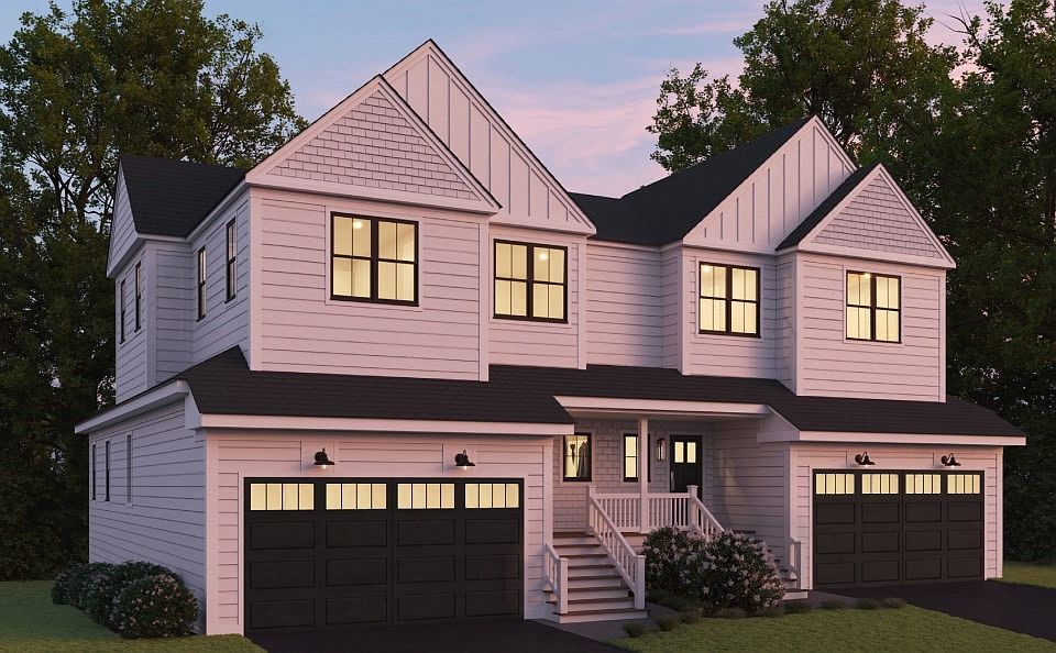 1st image of 80 Oliver Pond Cir #59