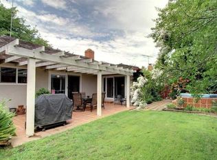 3009 Great Falls Way, Sacramento, CA 95826