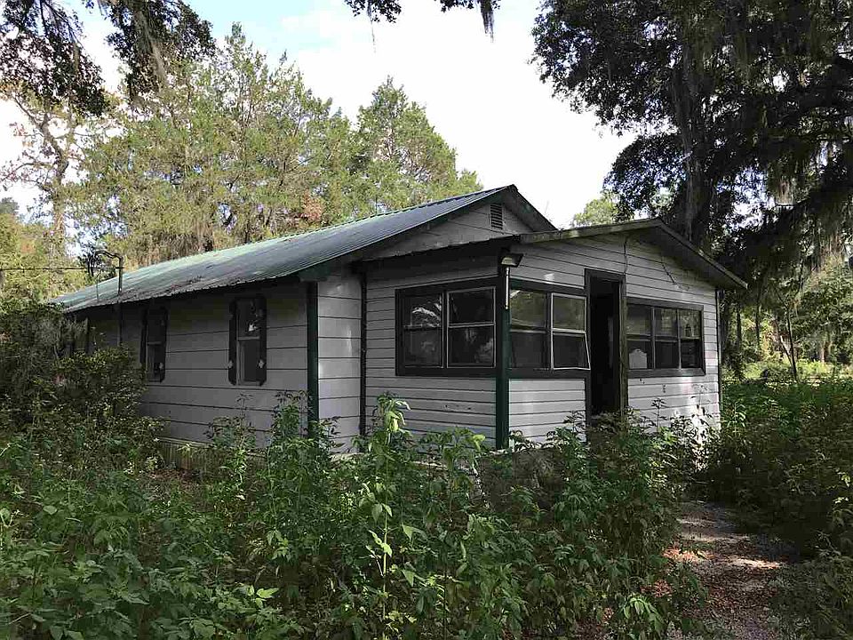 1st image of 610 SE Askew Ave