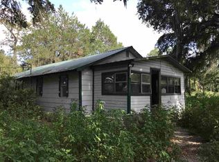 610 SE Askew Ave, Madison, FL 32340