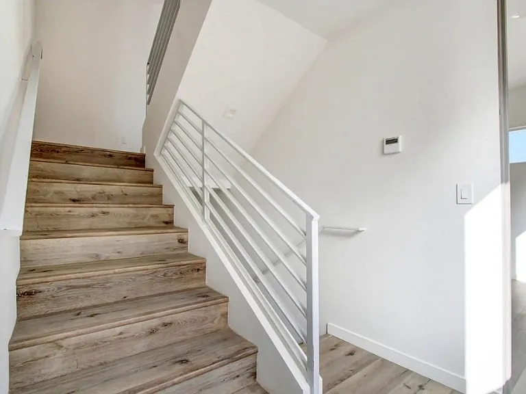 5407 Huntington Dr N #1 — Photo 6