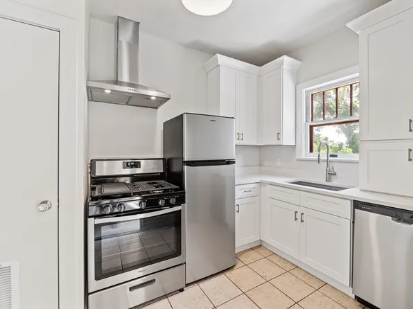 412 E Huisache Ave, San Antonio, TX