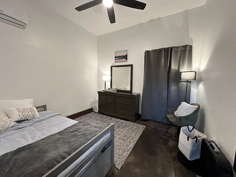 210 E Rogers St #59 — Photo 10