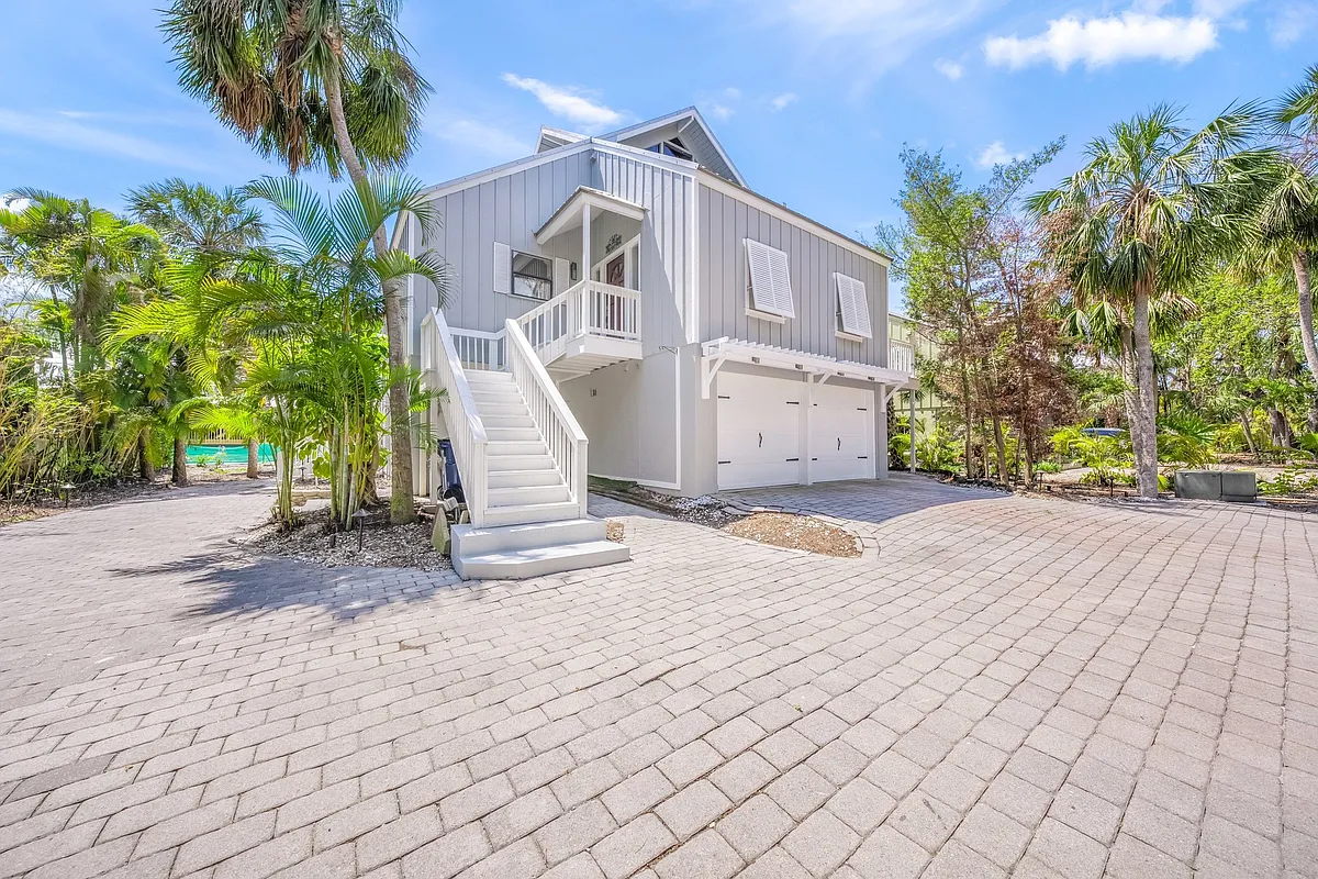 Building Photo - 1256 Riegels Landing Dr