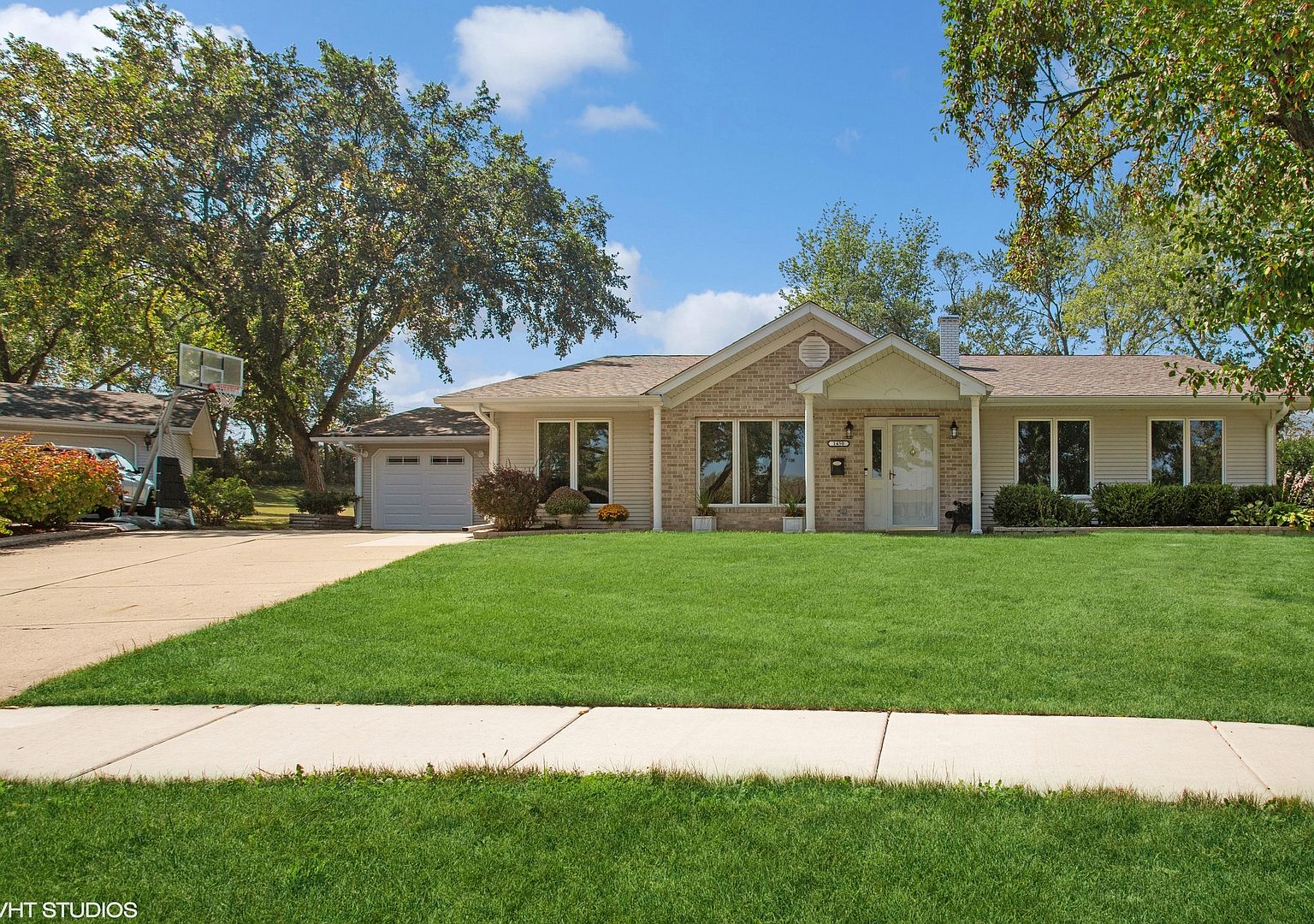 1450 Elizabeth Ct, Hoffman Estates, IL 60169 Zillow