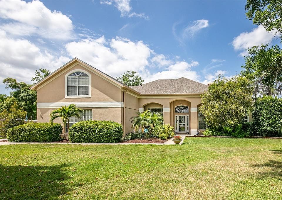 1601 N New Hampshire Ave, Tavares, FL 32778 | Zillow