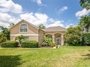 1601 N New Hampshire Ave, Tavares, FL 32778