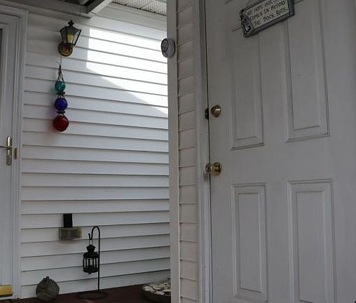 3rd image of 281 Edmond Dr #0