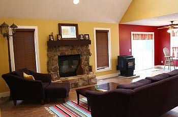3rd image of 7548 Layzie Acres Ln