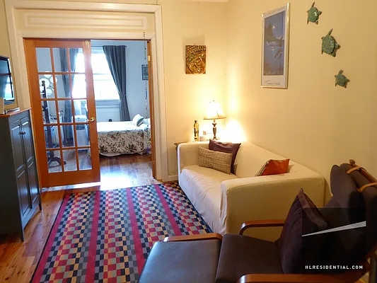 Rented by Highline Residential | media 7