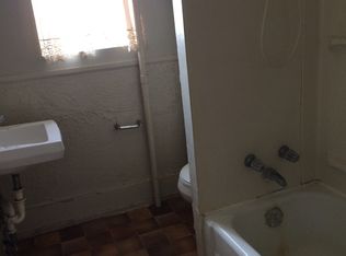 1911 3rd Ave APT 1, Canyon, TX 79015