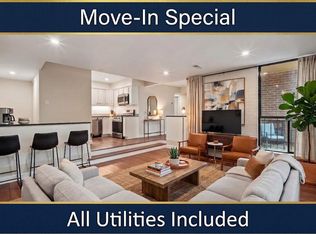 9907 Blundon Dr #5-103, Silver Spring, MD 20902