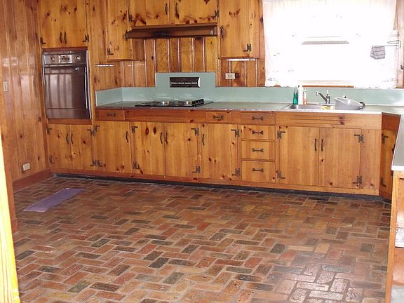 3rd image of 13241 County Road 1